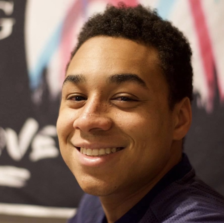 Cameron King, founder of Ripple Automations